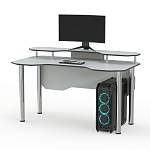 Игровой стол Лорд 9 BMS - Фото 7