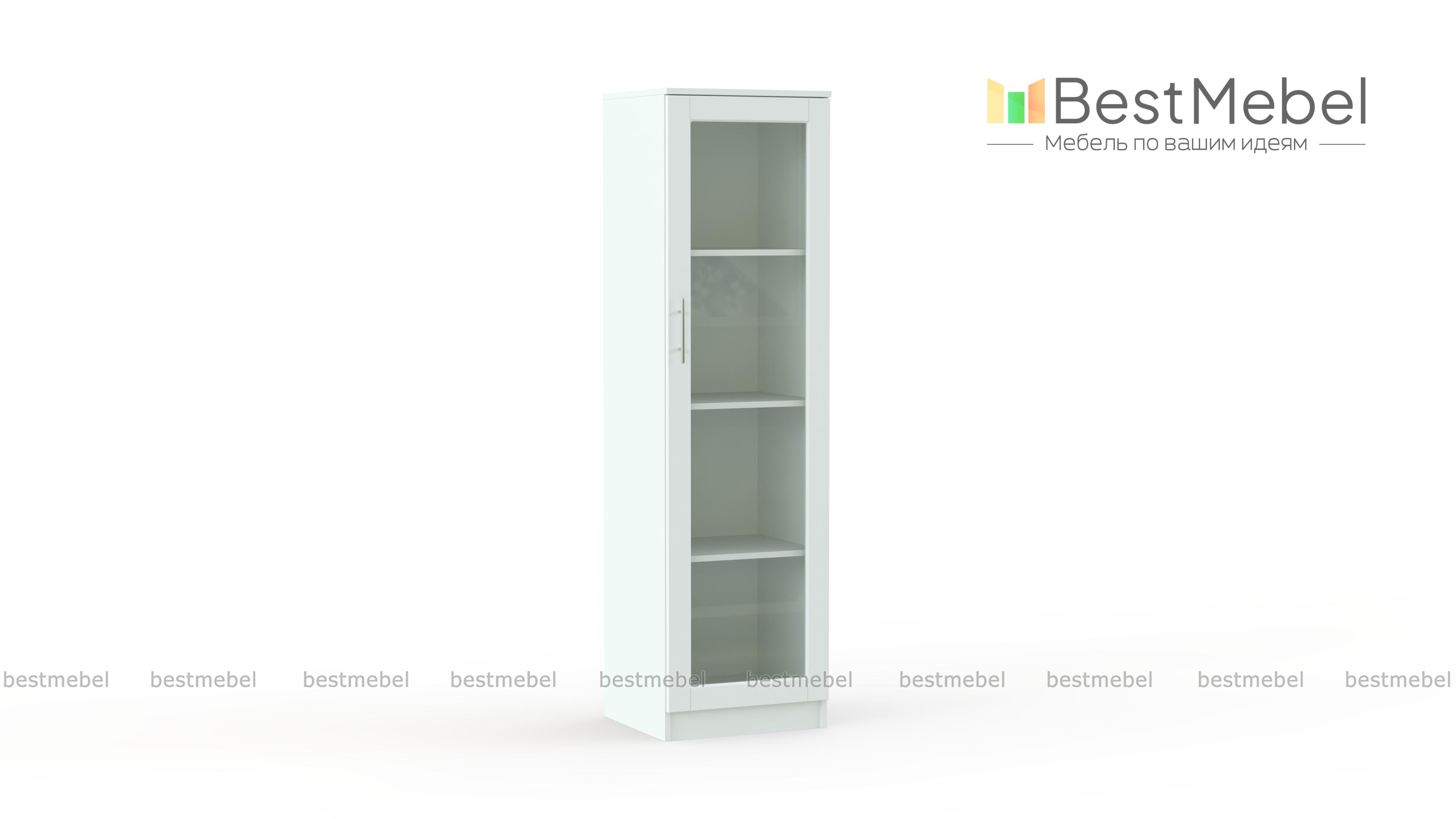 Пенал Гаурон №1.1 BMS - Фото