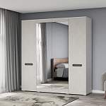 Шкаф Эдип 4 BMS - Фото 11