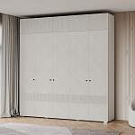 Шкаф распашной Джосс 11 BMS - Фото 14