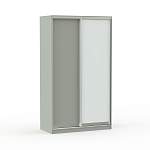 Шкаф-купе Zonda BMS - Фото 4