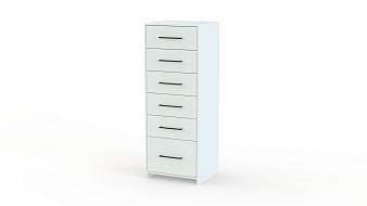 Комод Остин 2 BMS (350х1500х450)