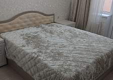 Кровать СП-4565 BMS