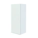 Шкаф верхний торцевой Фьюжн BMS - Фото 2