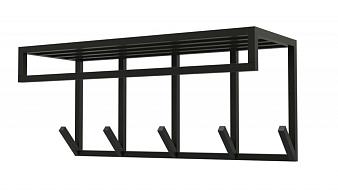 Вешалка Роми 1 BMS (800х400х300)