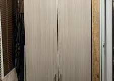 Шкаф Эконом 4 BMS