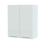 Шкаф верхний 600 Капля BMS - Фото 1