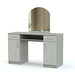 Туалетный столик Paris BMS - Фото 4