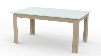 Стол кухонный Bianko BMS (1600х750х900)