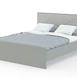 Кровать Модера Кр BMS - Фото 5