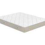 Матрас Garda Soft - Фото 2