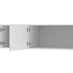 Антресоль Бонн 3 BMS - Фото 2