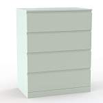 Комод Мальм Malm 2 - Фото 15