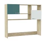 Полка Китти BMS - Фото 3