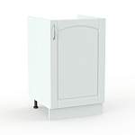 Стол под мойку Трапеза 1 дверь BMS - Фото 3