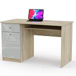 Стол письменный Аватар 120 BMS - Фото 6