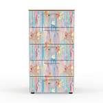 Комод Ривьера 95.19 BMS - Фото 2