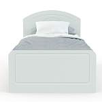 Кровать детская с ящиками Венеция 1 BMS - Фото 2