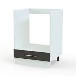 Кухонный стол для техники Vento 11 BMS - Фото 6