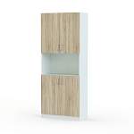 Стеллаж типа C BMS - Фото 8