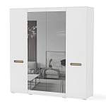 Шкаф Эдип 4 BMS - Фото 1