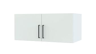 Антресоль Остин Лайт 1 BMS (600х650х500)