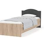 Кровать Мишка Вальтер BMS - Фото 7