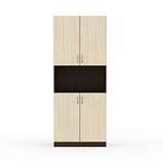 Стеллаж типа C BMS - Фото 2