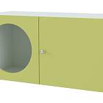 Полка Авелин 1 BMS - Фото 6