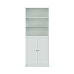 Шкаф Билли Оксберг Billy Oxberg 9 - Фото 2