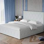 Кровать Стим BMS - Фото 12