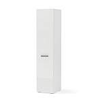 Шкаф распашной Декарт 1 BMS - Фото 1