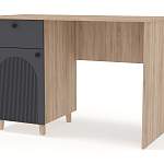 Письменный стол Рене 1 BMS - Фото 1