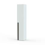 Пенал Асти Блэк BMS - Фото 5