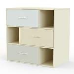 Комод Дарина-03 BMS - Фото 4