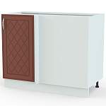 Стол под мойку угловой Чарли BMS - Фото 4