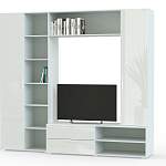 Стенка Ватсон 24 BMS - Фото 1