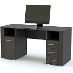 Стол письменный Гриф BMS - Фото 6