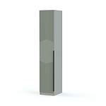 Шкаф распашной Морис 1 BMS - Фото 8