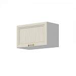 Шкаф-газовка Трапеза Рамочная BMS - Фото 10