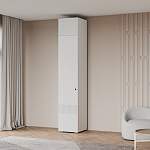 Шкаф распашной Джосс 7 BMS - Фото 17