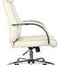 Кресло руководителя T-8010SL - Фото 3