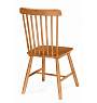 Деревянный стул Sparta - Фото 4