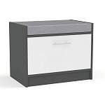 Обувница Атти 4 BMS - Фото 4