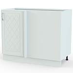 Стол под мойку угловой Чарли BMS - Фото 1