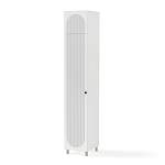 Шкаф-пенал Рене 13 BMS - Фото 9