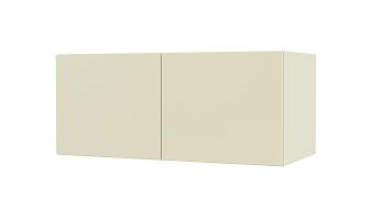 Антресоль Остин Нео 1 BMS (990х370х600)